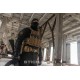 Плитоносец Stich Defense mod.3 (с быстросбросом FAST DROP, КАП) [STICH PROFI]